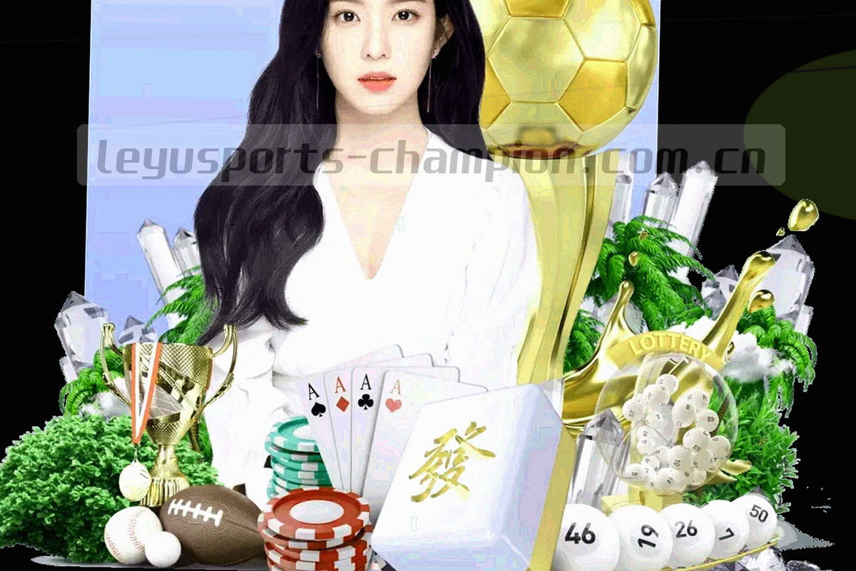 抽象数据曲线与仪表盘图形，深海蓝底色上叠加橙色与荧光青的走势线